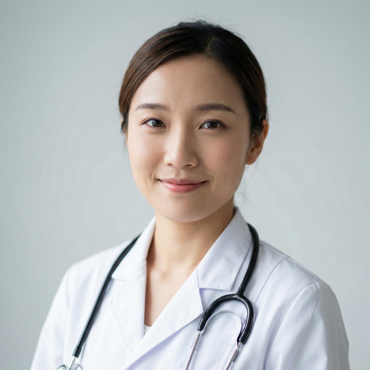 草莓视频顾问赵雨晴