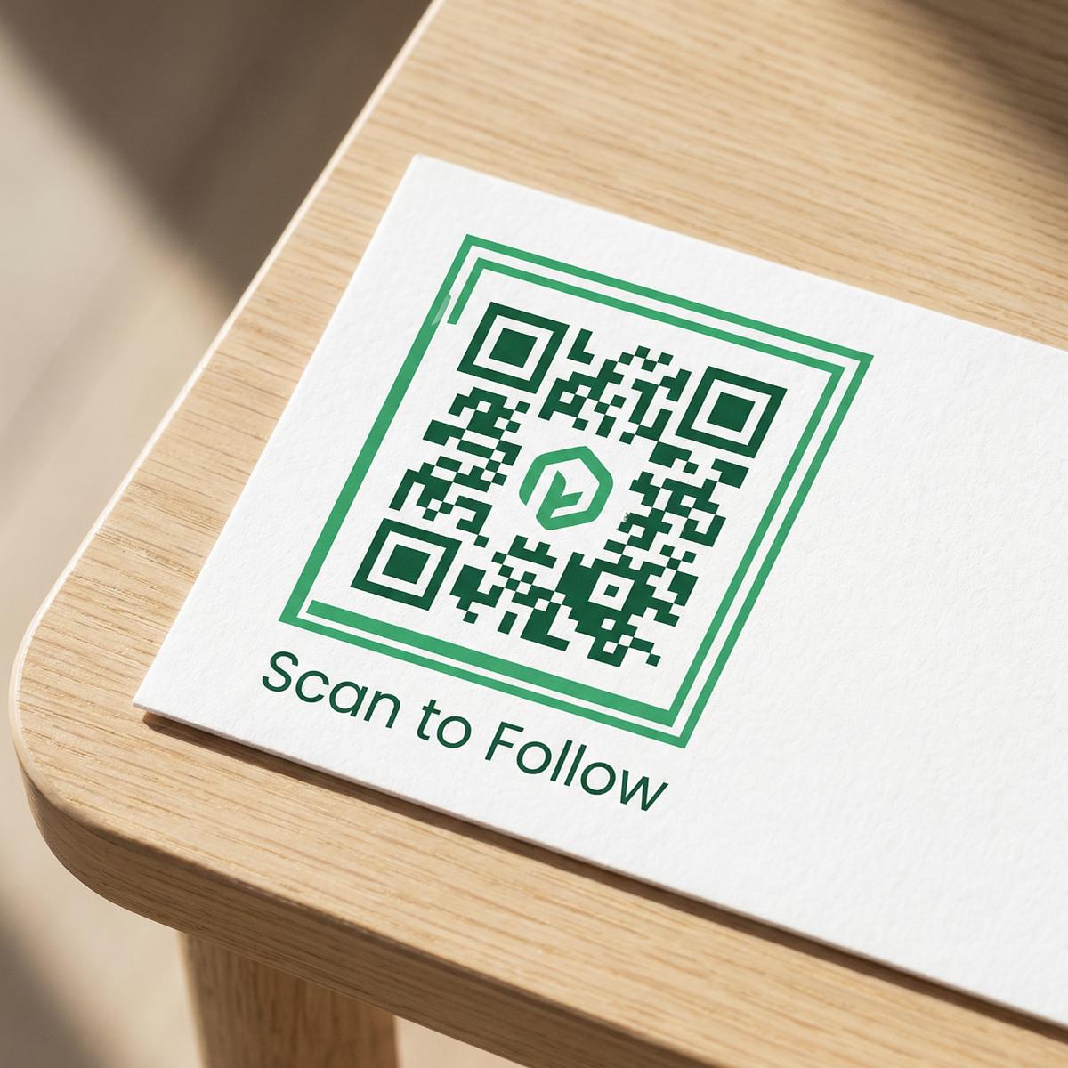 草莓视频公众号二维码